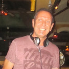 2015-06-04 01_19_33_jpg-1433413262.jpg