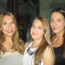 2015-06-04 01_20_13_jpg-1433413263.jpg