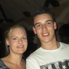 2015-06-04 01_21_25_jpg-1433413264.jpg