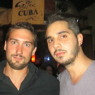 2015-06-04 01_21_55_jpg-1433413265.jpg