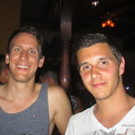 2015-06-04 01_23_35_jpg-1433413266.jpg