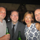 2015-06-04 01_25_28_jpg-1433413267.jpg