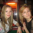 2015-06-04 01_27_06_jpg-1433413268.jpg