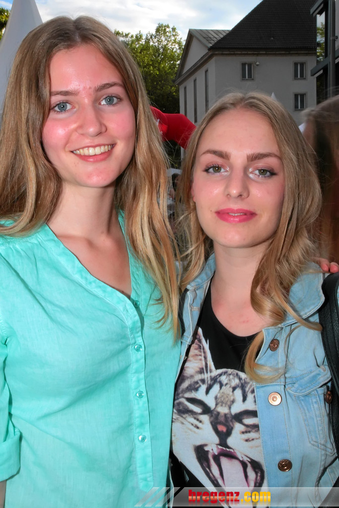 14052545.jpg