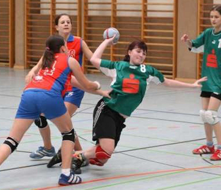 Handball2.jpg