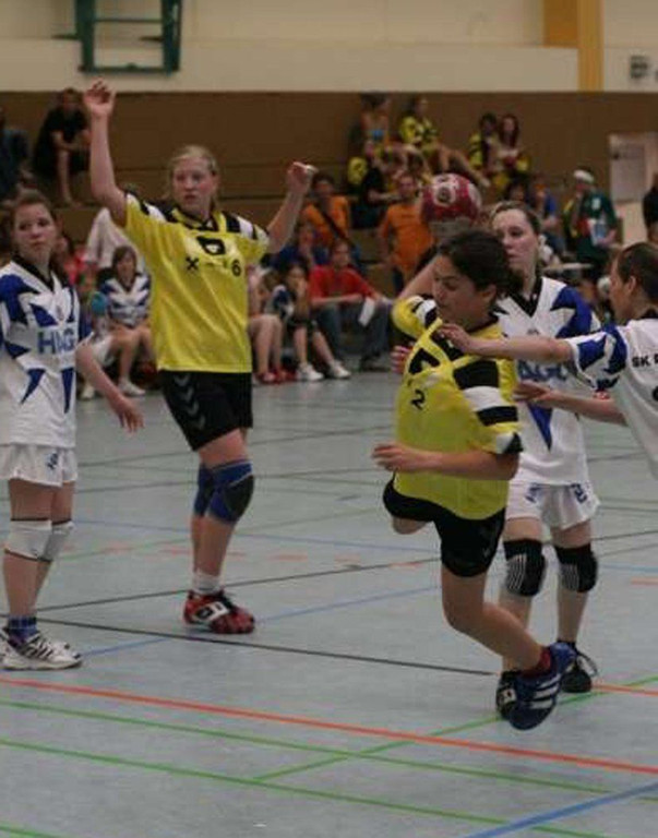 Handball2b.jpg
