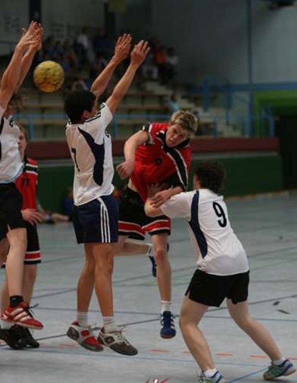 Handball3.jpg