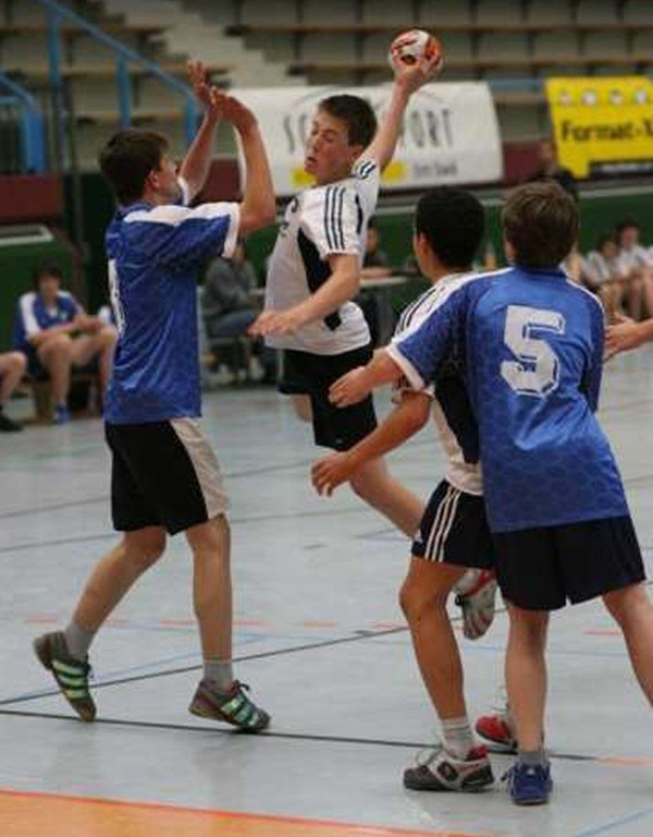 Handball4.jpg