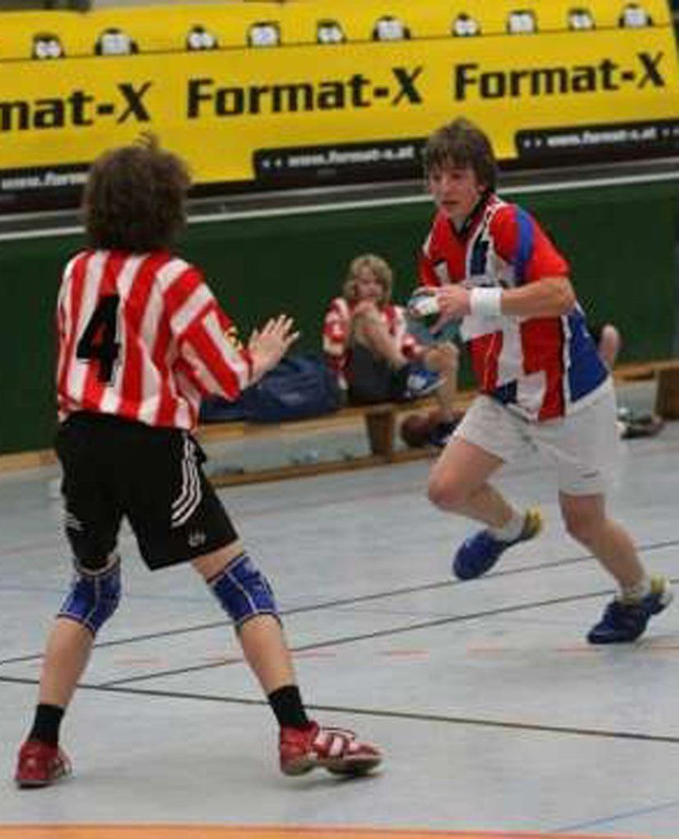 Handball5.jpg