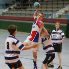 Handball7.jpg