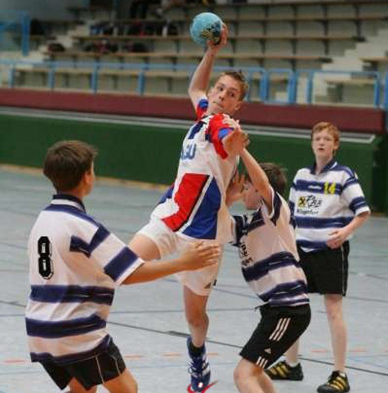 Handball7.jpg
