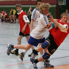 Handball8.jpg