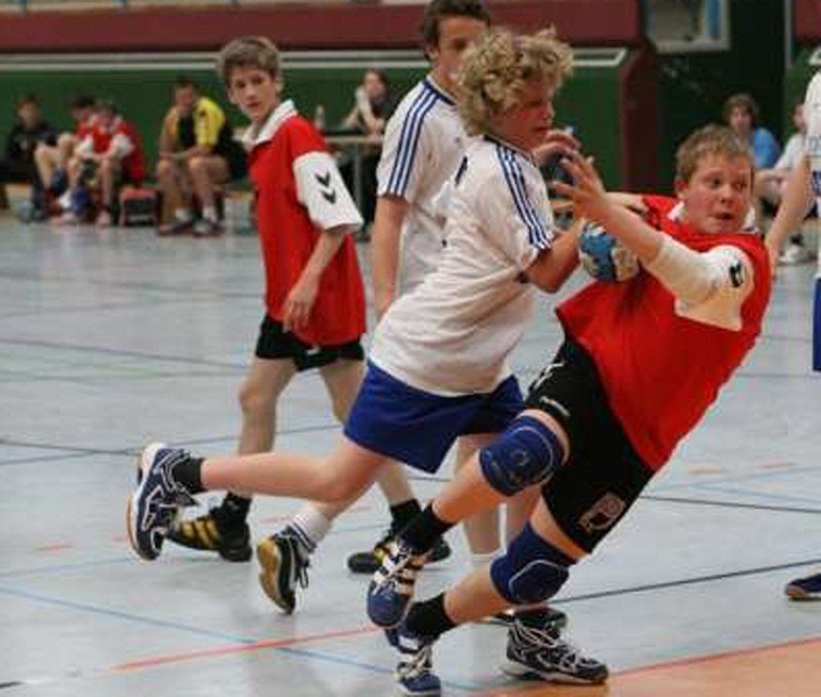 Handball8.jpg