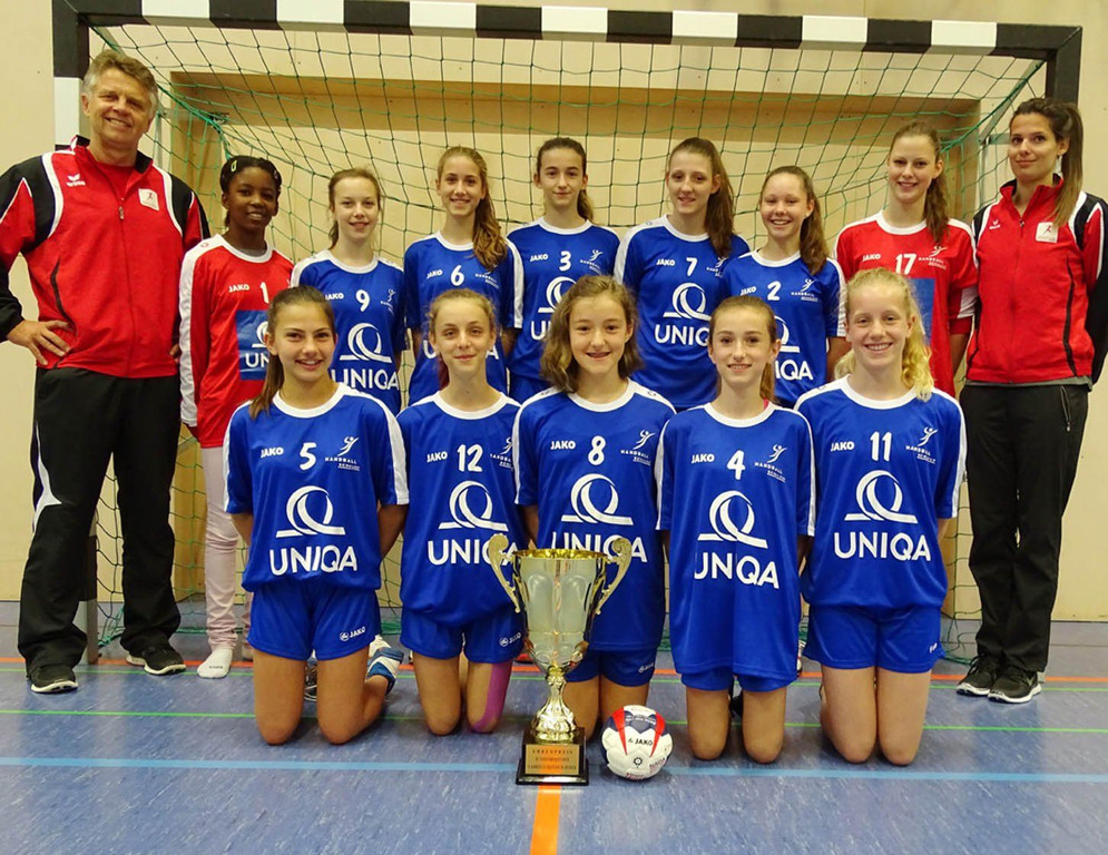 Handball.jpg