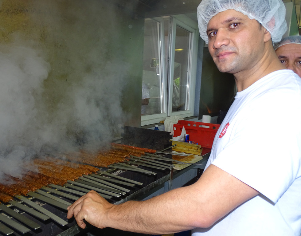 Kirmes7 Adana.jpg