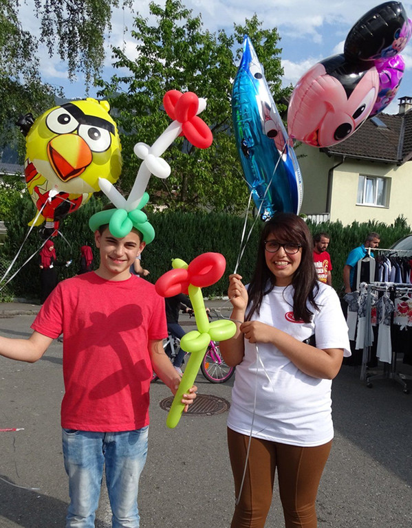 Kirmes10.jpg