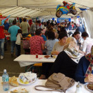 Kirmes14a.jpg