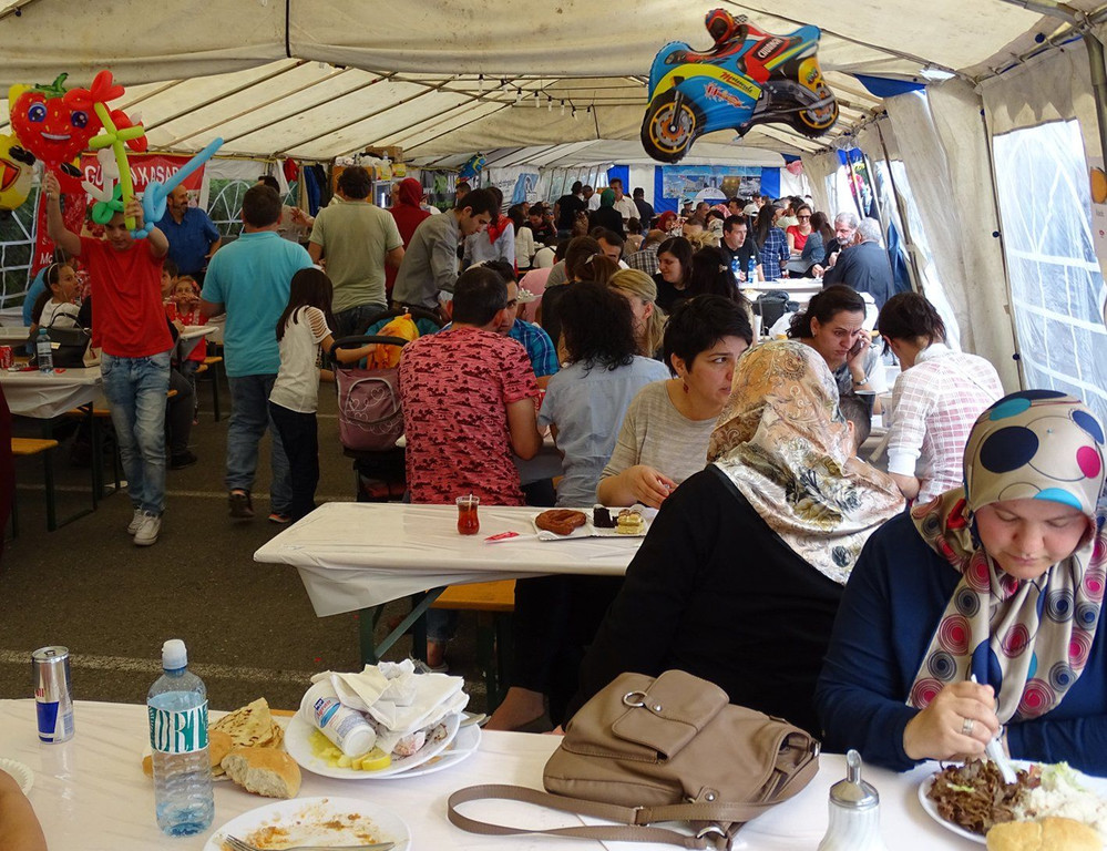Kirmes14a.jpg