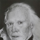 Thurnherr8 M__rk Lothar.jpg