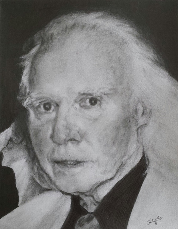Thurnherr8 M__rk Lothar.jpg