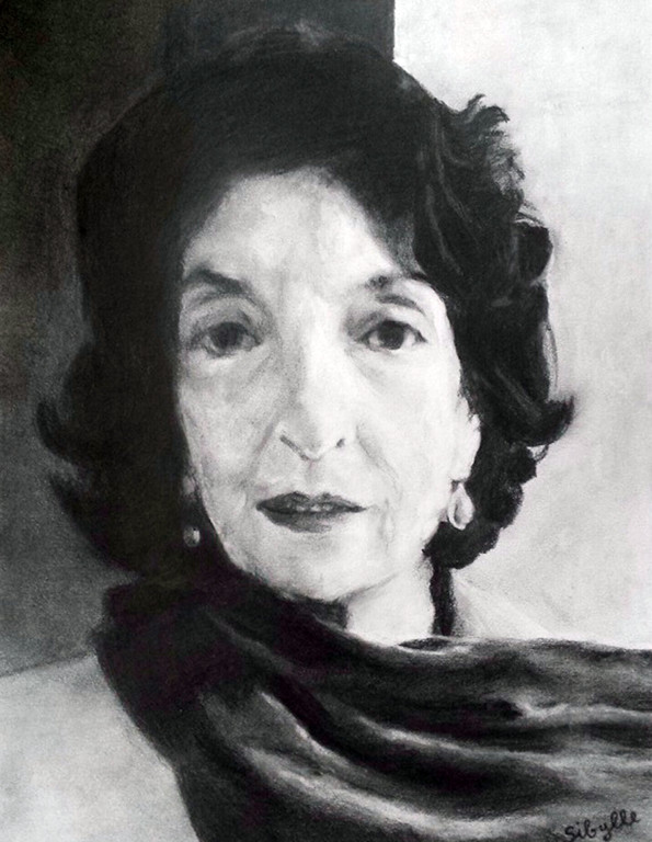 Thurnherr12 Marialla Scherling.jpg