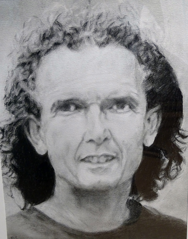 Thurnherr12a Walser Dietmar .jpg