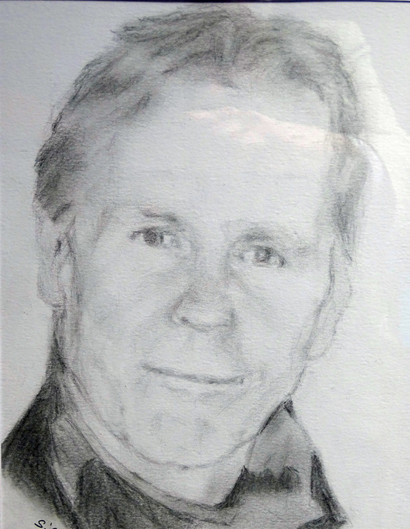 Thurnherr12b Mathis Peter.jpg