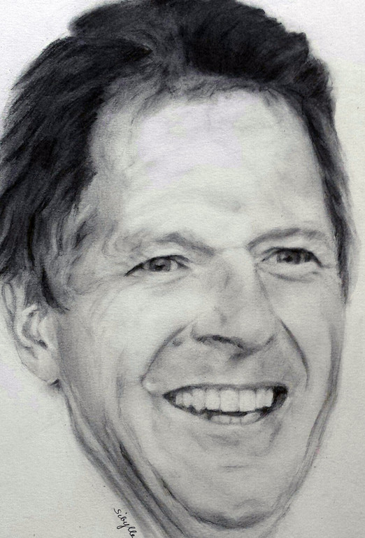 Thurnherr13 Richard Amann.jpg