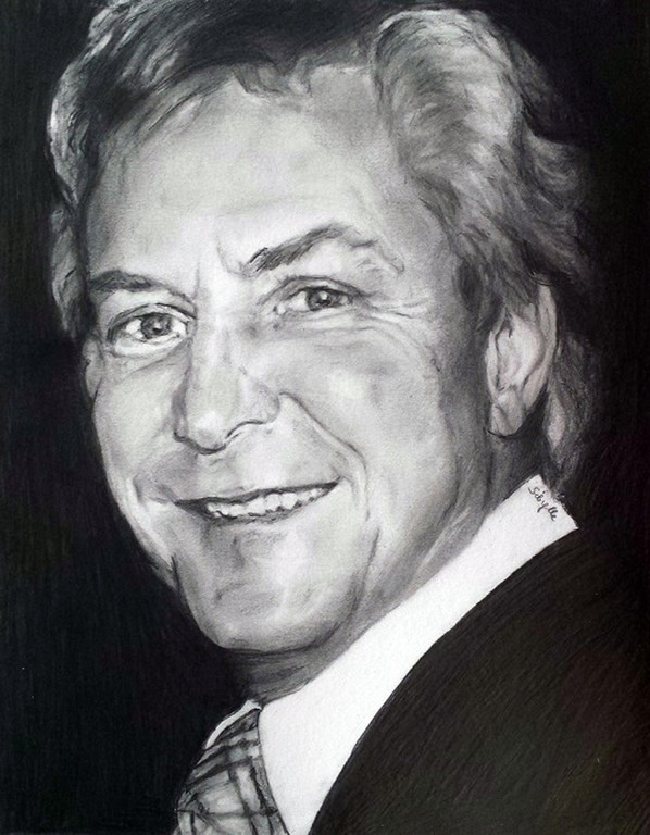 Thurnherr17 Christian Niederst__tter.jpg