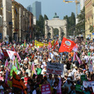 IBD0755-20150604.jpg