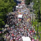 83ede92f335046b58f87707cd9bffcf4-83ede92f335046b58f87707cd9bffcf4-0.jpg