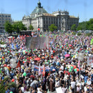 IBD0510-20150604.jpg