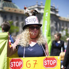24eb32ca39e14176a911f07b40b60f1a-24eb32ca39e14176a911f07b40b60f1a-0.jpg