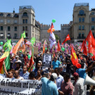 IBD0438-20150604.jpg