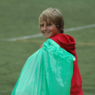 DSC_6047_jpg-1274652246