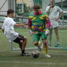 DSC_6051_jpg-1274652250