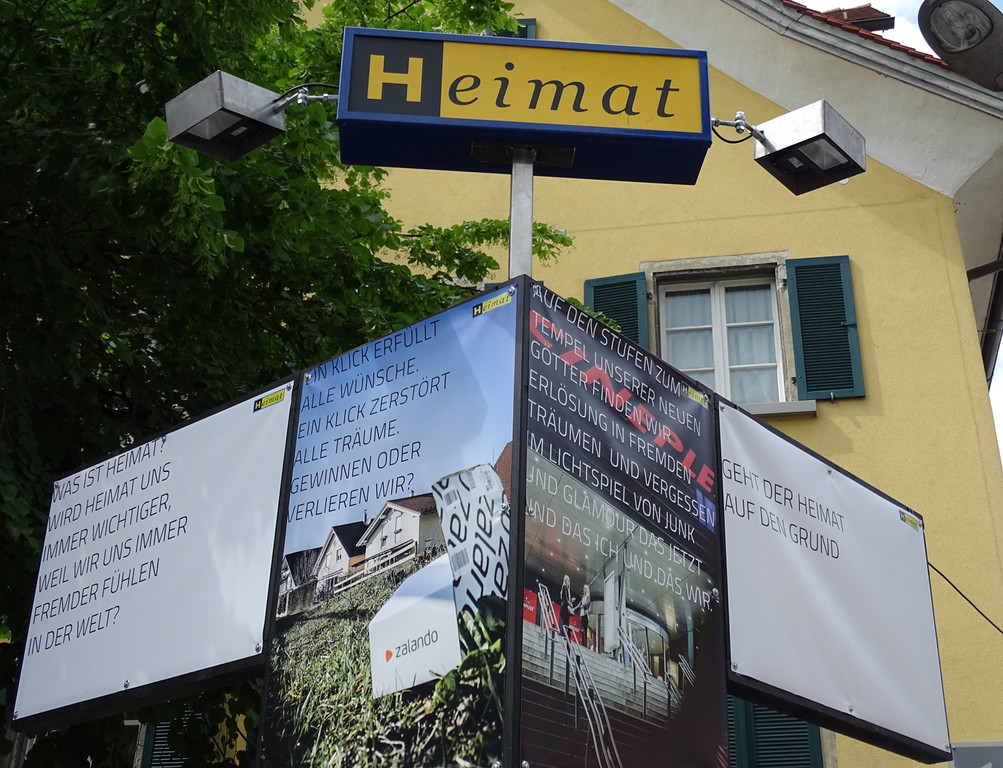 Heimat7a _.jpg