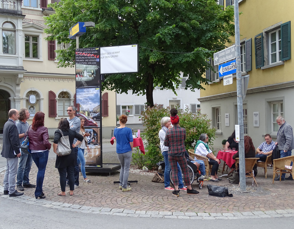 Heimat8 _.jpg