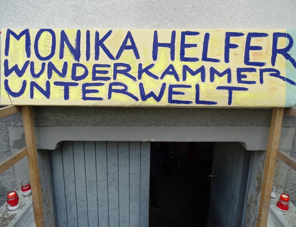 Helfer1a.jpg
