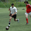 DSC_6052_jpg-1274652253