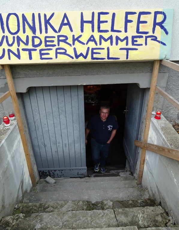 Helfer9.jpg