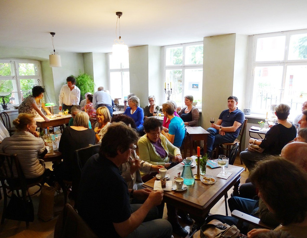 Kitzhinger-Kulturcafe1.jpg