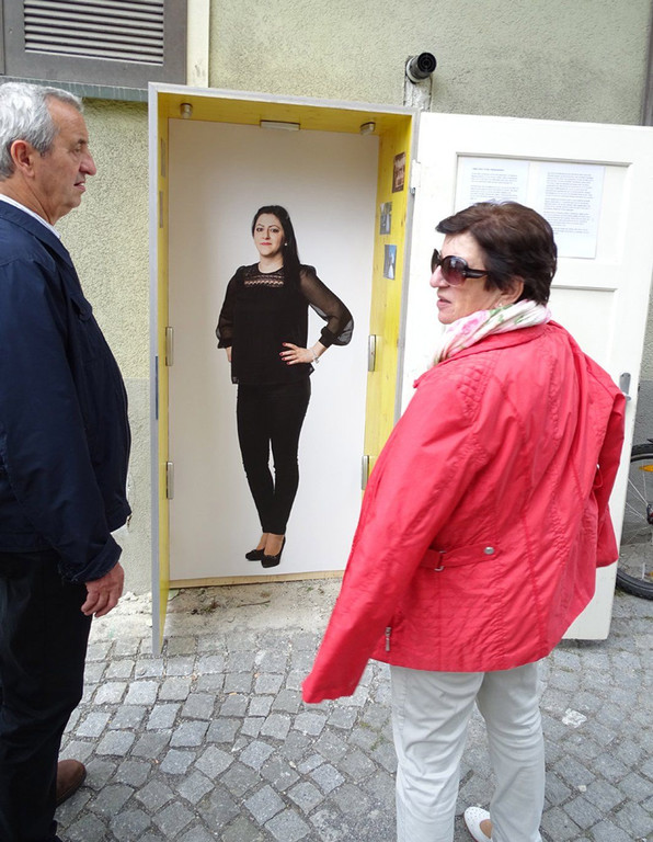 Vielfaltenarchiv2.jpg