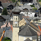 105 Kopie.jpg