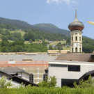 314 Kopie.jpg
