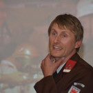 DSC_3952.jpg