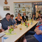 DSC_3958.jpg