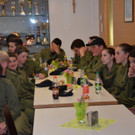 DSC_3960.jpg