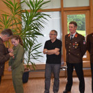 DSC_3969.jpg