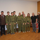 DSC_3992.jpg
